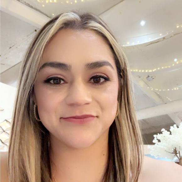 yurivela